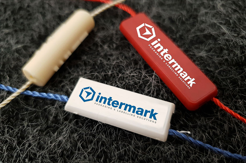INTERMARK | Integra Comunicació